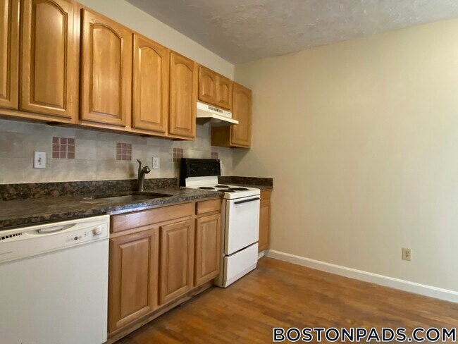 313 Huntington Ave in Boston, MA - Foto de edificio - Building Photo