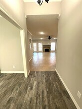 7206 N Fawn River Cir in Spring, TX - Building Photo - Building Photo