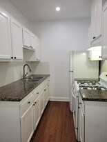 Sunfield Properties in Los Angeles, CA - Building Photo