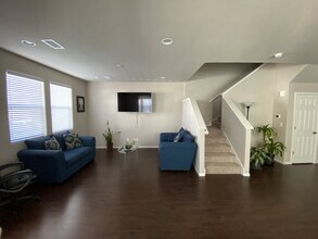 16146 Warner Dr in Denver, CO - Building Photo - Building Photo
