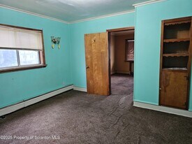 717-719 Prospect Ave in Scranton, PA - Building Photo