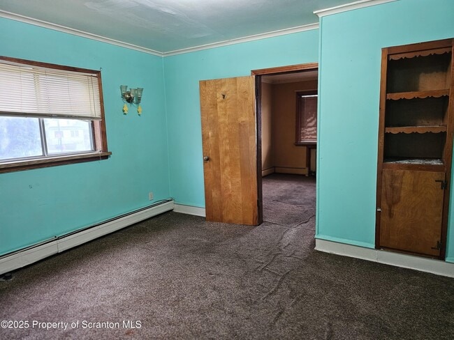 property at 717-719 Prospect Ave