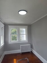 409 Stowers St in Bluefield, WV - Building Photo - Building Photo
