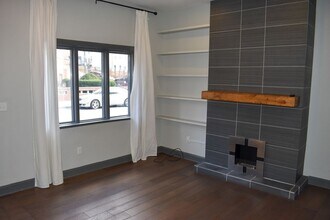 5307 Carnegie St in Pittsburgh, PA - Building Photo - Building Photo