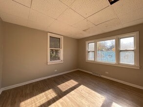 445 Coral Ave in Bridgeton, NJ - Building Photo - Building Photo