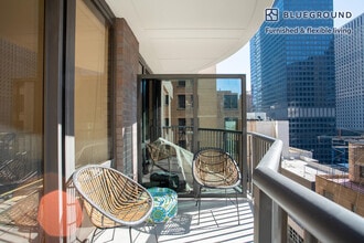 150 E 57th St in New York, NY - Building Photo - Building Photo