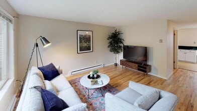 3535 N Borthwick Ave in Portland, OR - Building Photo - Building Photo