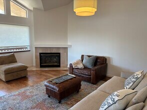 6438 Fiddleneck Ln in Avila Beach, CA - Building Photo - Building Photo