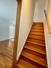 42-12 Marathon Pkwy in Queens, NY - Building Photo - Building Photo
