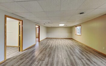 10711 Unity Ln N in Brooklyn Park, MN - Foto de edificio - Building Photo