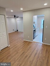10285 Ridgeline Dr in Montgomery Village, MD - Building Photo - Building Photo