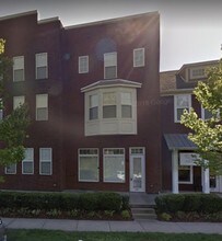 Lenox Village in Nashville, TN - Building Photo - Building Photo