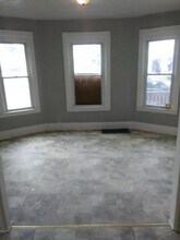 717 Albany St in Utica, NY - Building Photo - Building Photo