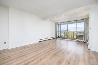65 Glenbrook Rd, Unit APT 6B in Stamford, CT - Building Photo - Building Photo