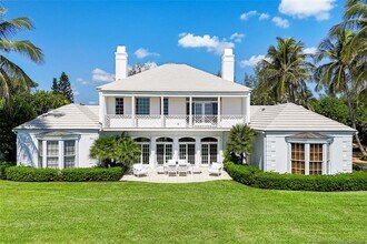 485 S Beach Rd in Hobe Sound, FL - Building Photo - Building Photo