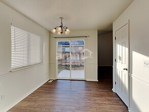 2513 E Cinnamon Ln in Nampa, ID - Building Photo - Building Photo