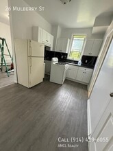 26 Mulberry St in Yonkers, NY - Building Photo - Building Photo
