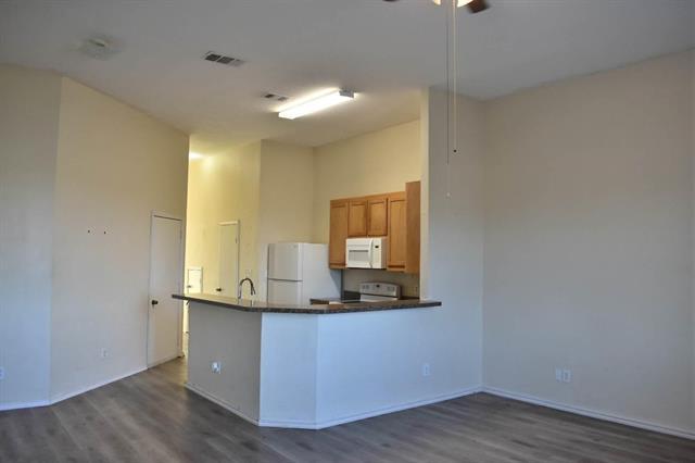 1052 Agape Ct in Caddo Mills, TX - Building Photo