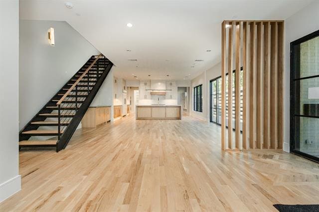 4203 Normandy Ave in Dallas, TX - Building Photo - Building Photo