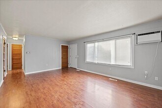 1407-1407 Marshall Ave in Richland, WA - Building Photo - Building Photo