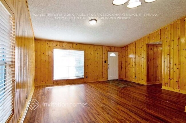 2082 Briarcliff Rd in Lewisville, TX - Building Photo - Building Photo