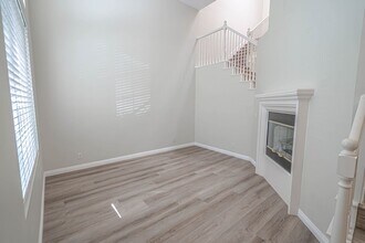 23420 Waterway Ln in Santa Clarita, CA - Building Photo - Building Photo