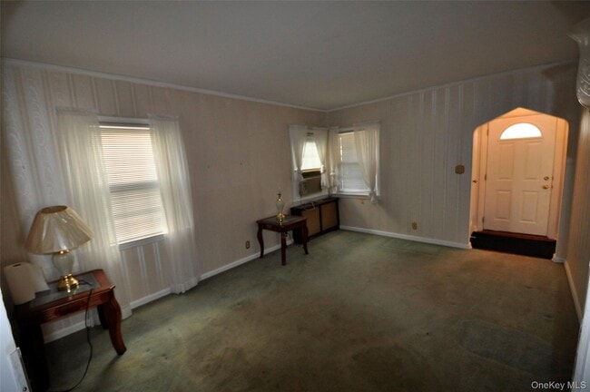 415 Lowell Ave in New Hyde Park, NY - Building Photo - Building Photo