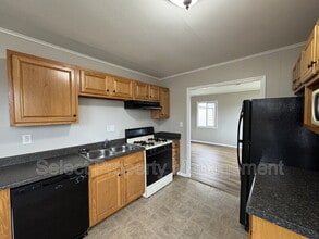 1909 Jessie Ave in Fort Wayne, IN - Building Photo - Building Photo