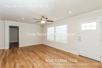 315 Vandenberg Cir in Roseville, CA - Building Photo - Building Photo