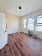 144 Stuyvesant Ave. in Newark, NJ - Building Photo - Building Photo