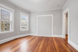 99 Capen St, Unit 2 in Boston, MA - Building Photo - Building Photo