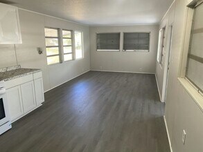 5 Crest Ave in Mount Dora, FL - Building Photo - Building Photo