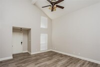 7520 Mayfair Cir in Fort Worth, TX - Building Photo - Building Photo