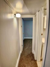 2021-2022 24th Ave in Greeley, CO - Building Photo - Building Photo