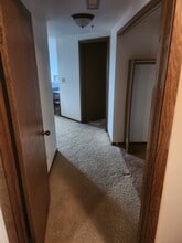 1633 N Prospect Ave, Unit 5B in Milwaukee, WI - Building Photo - Building Photo