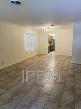 1710 Palm Valley Dr W in Palm Valley, TX - Building Photo - Building Photo