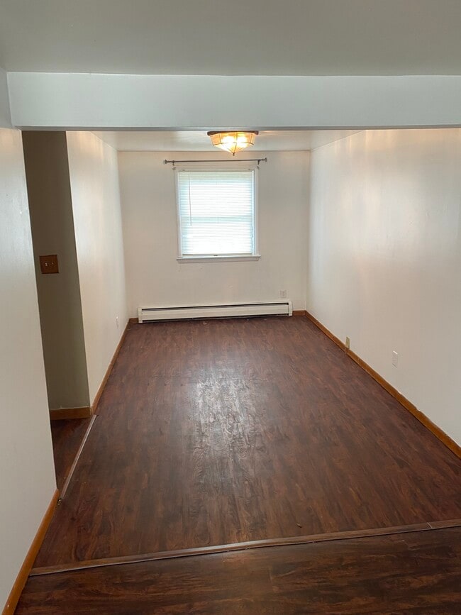 property at 2661 Sweet Home Rd