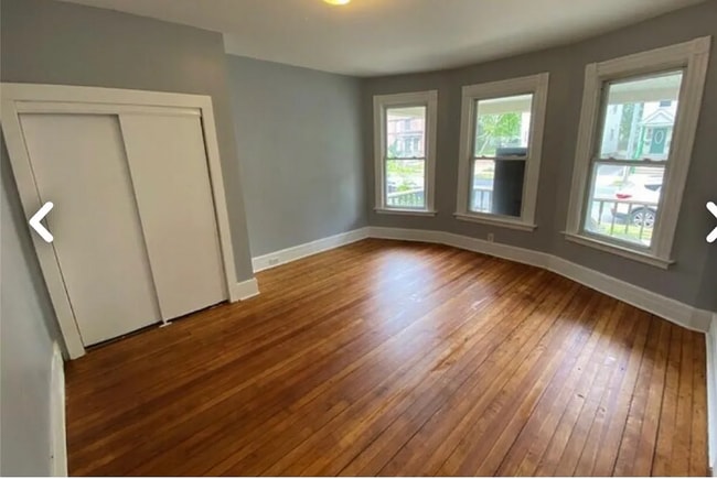 69 Henry St in New Haven, CT - Building Photo - Building Photo