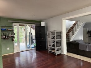 1310 SE Fireweed Rd in Shelton, WA - Building Photo - Building Photo