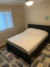 205 Woodhollow Dr in Evesham, NJ - Building Photo - Building Photo