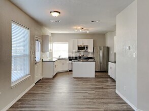 17826 Camden Oaks Ln in Richmond, TX - Building Photo - Building Photo