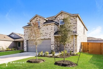 3084 Fantasy Ter Dr in Katy, TX - Building Photo - Building Photo