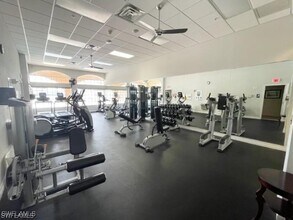 14406 Reflection Lakes Dr in Ft. Myers, FL - Building Photo - Building Photo