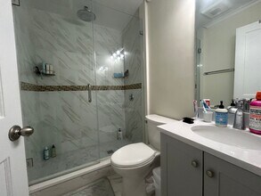15 Alton Pl, Unit 11D in Brookline, MA - Building Photo - Building Photo