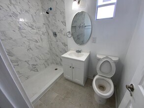 646 E Lisa Dr in Chaparral, NM - Building Photo - Building Photo