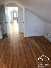 1643 S Throop St in Chicago, IL - Building Photo - Building Photo