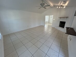 3231 Bradbury St in Meraux, LA - Building Photo - Building Photo
