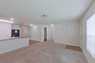 2920 NE 2nd Ave in Cape Coral, FL - Building Photo - Building Photo