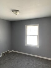 14157 Birwood St in Detroit, MI - Building Photo - Building Photo