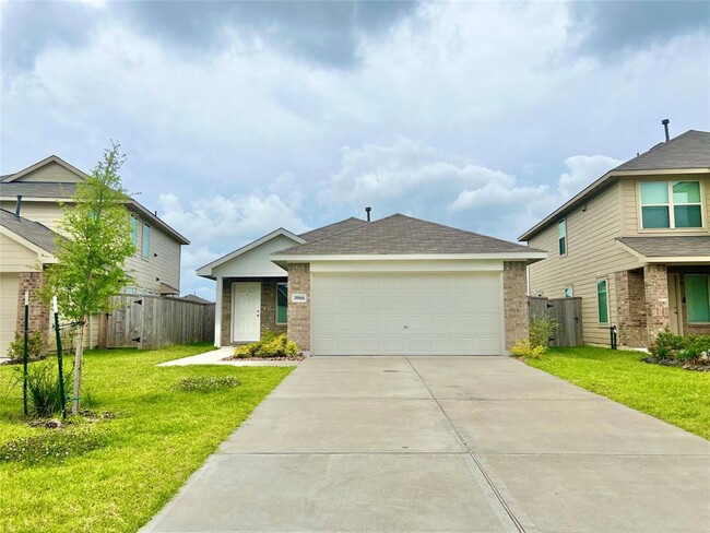 property at 18966 Panzini Dr